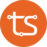 Technical Support Logo