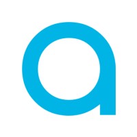Acrontum GmbH Logo