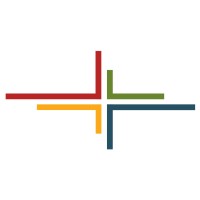 Alliance Bible Church Logo