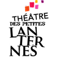 Théâtre des Petites Lanternes Logo