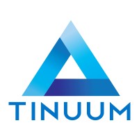 TINUUM GROUP , LLC Logo