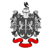 Fire Safety Specialists Logo