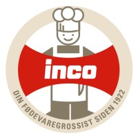 inco Cash & Carry Logo