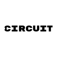Circuit Managed Laundry Logo