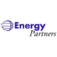 Energy Partners Sp. z o.o. Logo