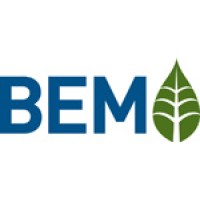 BEM Systems, Inc. Logo
