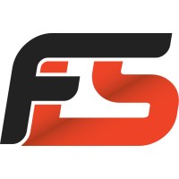 Firstline Systems Inc. Logo