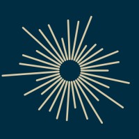 Gorrissen Federspiel Logo