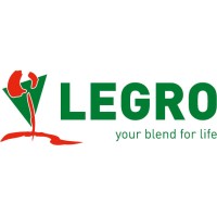 Legro Logo