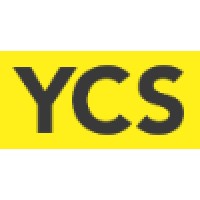 YCS Milano Logo