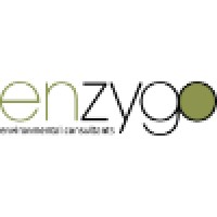 Enzygo Logo