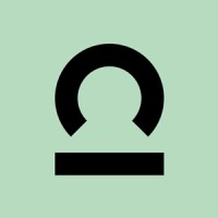 ECIO | Expertisecentrum inclusief onderwijs Logo