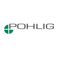 Pohlig GmbH Logo