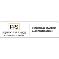 Performance Personnel Services LLC Logo