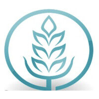 CREASMAN COUNSELING, PLLC Logo