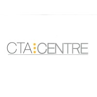 CTA Centre Logo