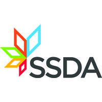 Small School Districts Association Logo