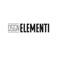 DesignElementi Logo