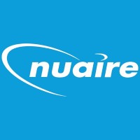 Nuaire Logo