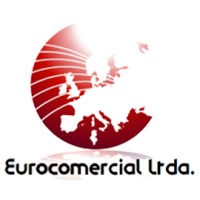 SISTEMAS CONTRA INCENDIOS EUROCOMERCIAL LIMITADA Logo