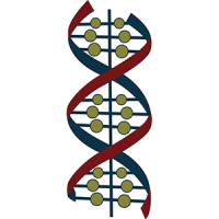 Burk & Associates, Inc. Logo