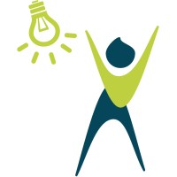 Vitalavie Logo