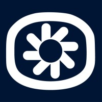 Airmark Components Logo