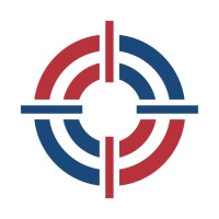 Shoot Smart Logo