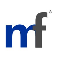 microfile.com Logo