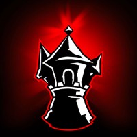 Axion Studios Ltd Logo