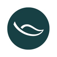 Aspen Medical Products Logo