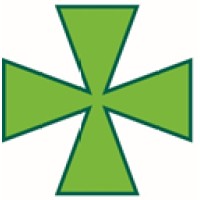 Mercy Federal Credit Union Logo