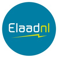 ElaadNL Logo