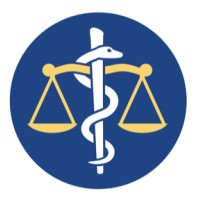 Doctors for Cannabis Regulation (DFCR) Logo