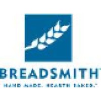 Breadsmith of Lakewwod Logo
