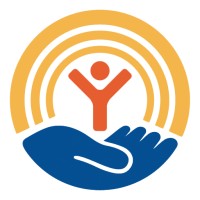 COLUMBUS AREA UNITED WAY INC Logo