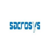 Sacrosys Technologies Logo