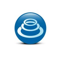 MACROLEVEL INC. Logo