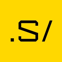 Silevis - Code People Logo