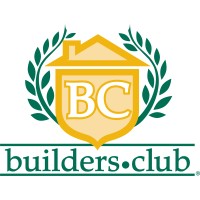 Builders Club North, Inc. Logo