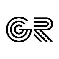 Granger Reis Logo