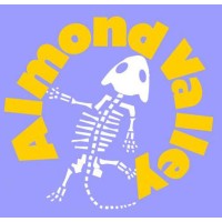 Almond Valley Heritage Trust Logo