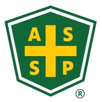 American Society of Safety Professionals (ASSP) Logo