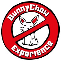 BunnyChow Experience Logo