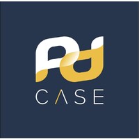 PD Case Informática Ltda Logo