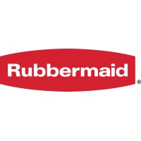 Rubbermaid Home Products Logo