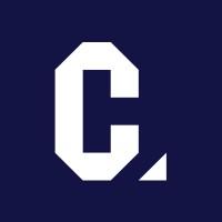 Concise Interactive Event Apps Logo
