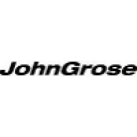 John Grose Logo