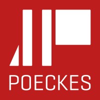 Entreprise Poeckes SARL Logo