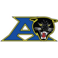 Atlanta Area School For Deaf Logo